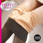 discount 50%🎄Flawless Legs Fake Translucent Warm Fleece Pantyhose