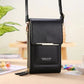 🏆Last Day Promotion 60% OFF👜📱Simple and elegant women's touchscreen crossbody phone wallet