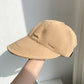 ☀️Limited Sale 50% OFF☀️Women's Wide Brim Sun-protection Cap