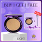 🎁LAST DAY SALE 49% OFF🔥Soft Matte Cream Concealer