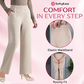 🌷Last Day Sale 70% OFF!! 💥Perfect Drape High Rise Pull-On Stretch Pants