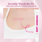 ⏳LAST DAY SALE!!👍💕Sweat & Water Resistant Stain-Free Easy to Remove Body Adhesive 👗✨