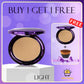🎁LAST DAY SALE 49% OFF🔥Soft Matte Cream Concealer