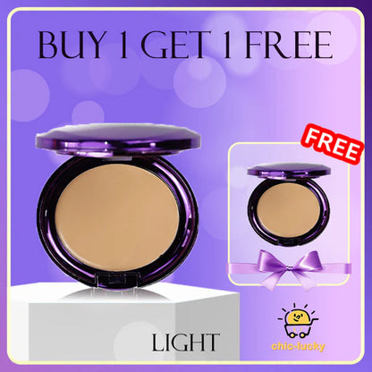 🎁LAST DAY SALE 49% OFF🔥Soft Matte Cream Concealer