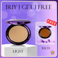 🎁LAST DAY SALE 49% OFF🔥Soft Matte Cream Concealer