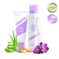🔥Hair Removal Cream & Mousse Set – Pain-Free, Gentle & Fast for Sensitive Skin✨