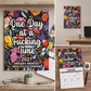 🎁Just £5.99! Last Day Promotion!✨🎉Over 58,000 Sold!📅 2027 Sweary Mental Health Calendar - Perfect for Home Decor & Gift Ideas