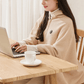 ☀️ Christmas Sale — 50% OFF! ❄️Stay Warm All Winter — Portable Electric Heated Blanket Shawl