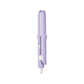 🌟Limited Sale 70% OFF⏳Mini Curling Iron and Straightener 2-in-1