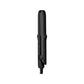 🌟Limited Sale 70% OFF⏳Mini Curling Iron and Straightener 2-in-1