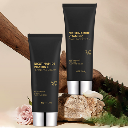 ⏳Limited-Time Offer: 50% OFF🏆Instant Makeup Primer For Face No-Filter Primer Instant Skin Tightener
