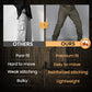 🔥2026 NEW SALES - 70% OFF🔥PURVIOL®HOT SALE👖Multi-purpose Tactical Pants