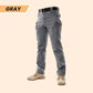 🔥2026 NEW SALES - 70% OFF🔥PURVIOL®HOT SALE👖Multi-purpose Tactical Pants