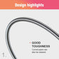 🥳2026 HOT SALE🥳💞50K+ SOLD!🌀🚰 50% OFF! Drain Cleaning Hook – 4‑claw grabber, targets blockages precisely. Flexible stainless steel, reaches deep pipes. 🛡️✨