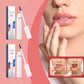 💄BUY 1 GET 1 FREE💋💦Smudge-proof Tear-On Lip Gloss for a Splash! Lip Stain Masque