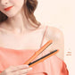 🌟Limited Sale 70% OFF⏳Mini Curling Iron and Straightener 2-in-1