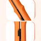 🌟Limited Sale 70% OFF⏳Mini Curling Iron and Straightener 2-in-1