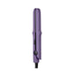 🌟Limited Sale 70% OFF⏳Mini Curling Iron and Straightener 2-in-1
