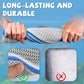 🐟🐠Professional Aquarium Filtering Pad Special Offer at 51% Off