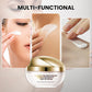 🌷2025 Hot Sale 49% OFF🍃Moisturizing Brightening Concealer Smooth Tone-Up Cream