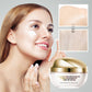 🌷2025 Hot Sale 49% OFF🍃Moisturizing Brightening Concealer Smooth Tone-Up Cream