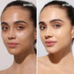 🌷2025 Hot Sale 49% OFF🍃Moisturizing Brightening Concealer Smooth Tone-Up Cream