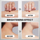 🌷2025 Hot Sale 49% OFF🍃Moisturizing Brightening Concealer Smooth Tone-Up Cream