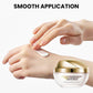 🌷2025 Hot Sale 49% OFF🍃Moisturizing Brightening Concealer Smooth Tone-Up Cream