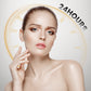 🌷2025 Hot Sale 49% OFF🍃Moisturizing Brightening Concealer Smooth Tone-Up Cream