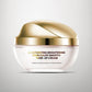 🌷2025 Hot Sale 49% OFF🍃Moisturizing Brightening Concealer Smooth Tone-Up Cream