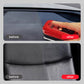 🔥Manufacturer's Clearance Sale at a Loss🔥 Efficient Car Glass Oil Film Cleaner 🔥