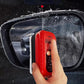 🔥Manufacturer's Clearance Sale at a Loss🔥 Efficient Car Glass Oil Film Cleaner 🔥