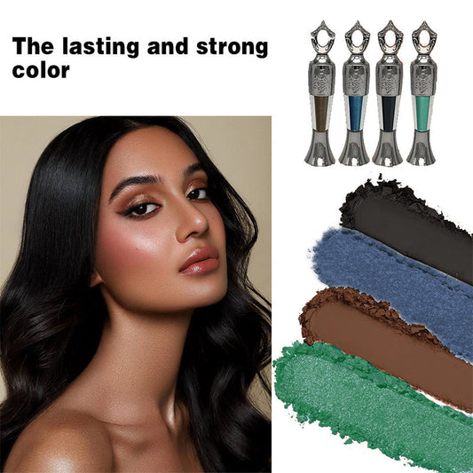💟Buy 1 Get 1 Free✨ Lead-Free Kohl Eyeliner Powder ✨ Ancient Egypt Look • Waterproof 24H