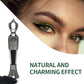 💟Buy 1 Get 1 Free✨ Lead-Free Kohl Eyeliner Powder ✨ Ancient Egypt Look • Waterproof 24H