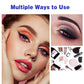 💟Buy 1 Get 1 Free✨ Lead-Free Kohl Eyeliner Powder ✨ Ancient Egypt Look • Waterproof 24H