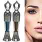 💟Buy 1 Get 1 Free✨ Lead-Free Kohl Eyeliner Powder ✨ Ancient Egypt Look • Waterproof 24H