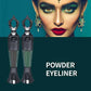 💟Buy 1 Get 1 Free✨ Lead-Free Kohl Eyeliner Powder ✨ Ancient Egypt Look • Waterproof 24H