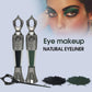 💟Buy 1 Get 1 Free✨ Lead-Free Kohl Eyeliner Powder ✨ Ancient Egypt Look • Waterproof 24H