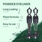 💟Buy 1 Get 1 Free✨ Lead-Free Kohl Eyeliner Powder ✨ Ancient Egypt Look • Waterproof 24H