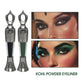 💟Buy 1 Get 1 Free✨ Lead-Free Kohl Eyeliner Powder ✨ Ancient Egypt Look • Waterproof 24H