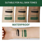 💟Buy 1 Get 1 Free✨ Lead-Free Kohl Eyeliner Powder ✨ Ancient Egypt Look • Waterproof 24H