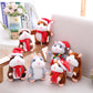 🐹Hot Sale-70% OFF! !✨Talking Hamster Plush – repeats whatever you say, auto head-shaking, hilarious fun for kids & adults.🎁