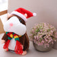 🐹Hot Sale-70% OFF! !✨Talking Hamster Plush – repeats whatever you say, auto head-shaking, hilarious fun for kids & adults.🎁