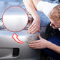 🔥Limited Sale 50% OFF🔥Car Scratches Repairing & Polishing Wax