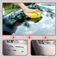 🔥Limited Sale 50% OFF🔥Car Scratches Repairing & Polishing Wax