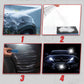 🔥Limited Sale 50% OFF🔥Car Scratches Repairing & Polishing Wax