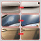 🔥Limited Sale 50% OFF🔥Car Scratches Repairing & Polishing Wax