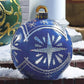 ✨CHRISTMAS SALE 50% OFF✨🎈Outdoor Christmas PVC inflatable Decorated Ball🎅❤️