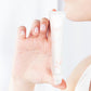 🔥Mother's Day HOT SALE 50% OFF🎁 Hair Removal Kit🔥💥