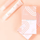 🔥Mother's Day HOT SALE 50% OFF🎁 Hair Removal Kit🔥💥